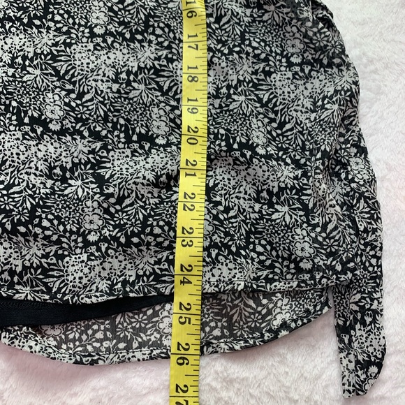 Bobeau Top - Picture 7 of 7